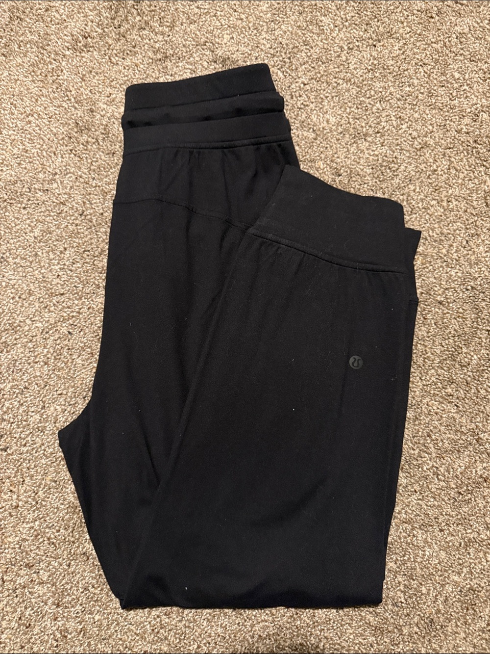 Lululemon Pants - Picture 4 of 5